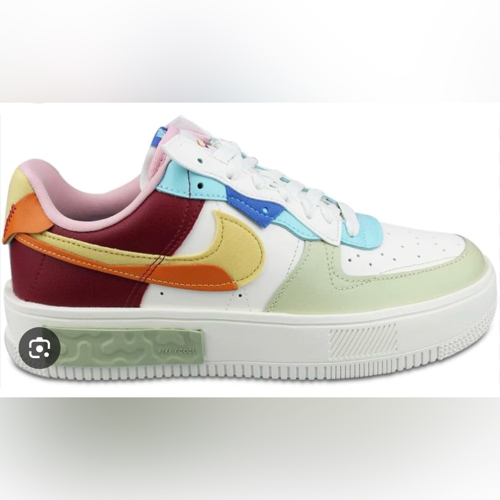 Nike Fontanka Sneakers